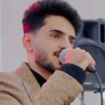 اصغر علیزاده آهنگ