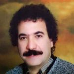 جواد یساری