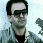 سعید پورسعید