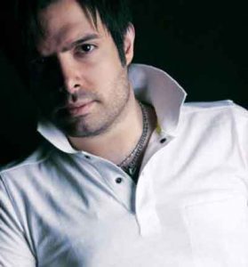 دانلود آهنگ روشن و تاریک از ماهان بهرام خان