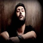 محمد یاوری
