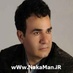 یاسین احمدی