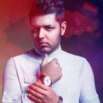 فتاح فتحی