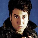 سعید آسایش
