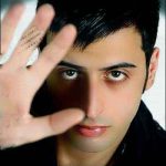 سعید اسکندری