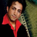 سعید شایسته