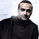 مهدی جهانی