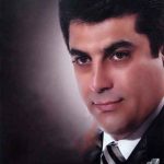 سروش گنجینه