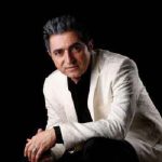 فریدون اسرایی