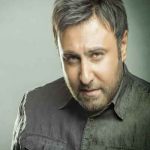 محمد علیزاده