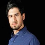حامد زمانی