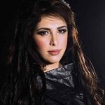 غزل سادات