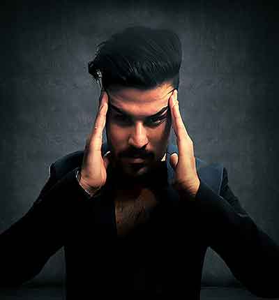 آهنگ محمد محمدی (1)