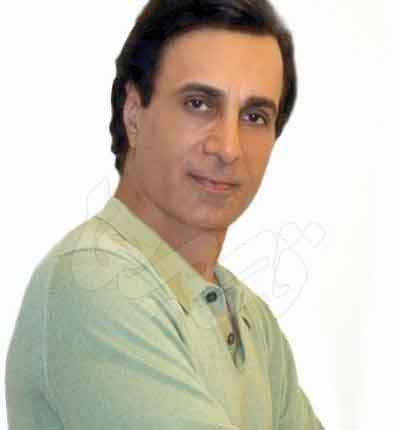 احمد آزاد (1)