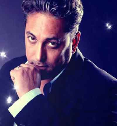 سیاوش شمس (4)