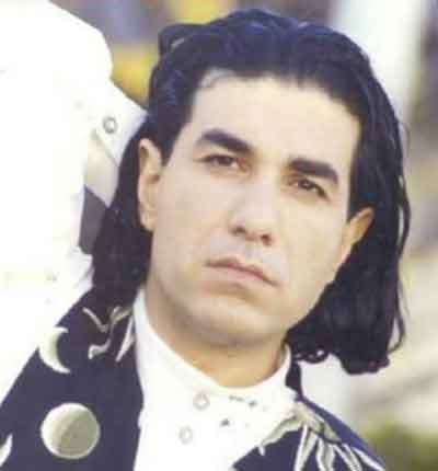 فول آلبوم کوروس فول آلبوم کوروس