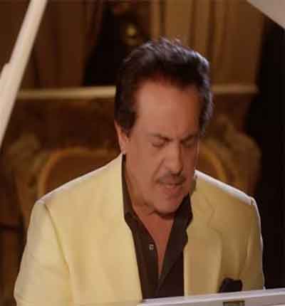 آهنگ مرتضی برجسته (4)