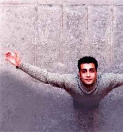آهنگ نیما (3)