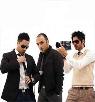 بروبکس-(2)