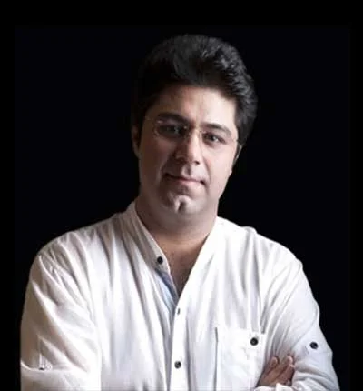 حجت اشرف زاده (7)