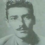 داریوش رفیعی