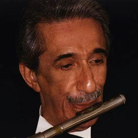 عماد رام (1)