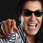 فرامرز آصف
