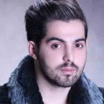 سعید کرمانی