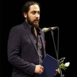روزبه بمانی
