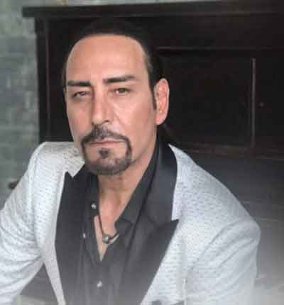 آهنگ سعید محمدی (2)