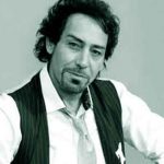 سعید محمدی