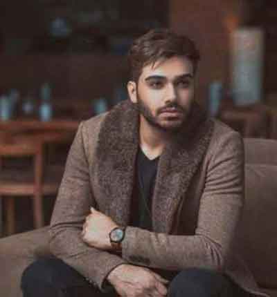 آهنگ سینا درخشنده (2)