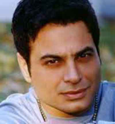آهنگ پیروز (5)