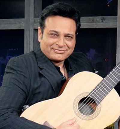 آهنگ پیروز (7)