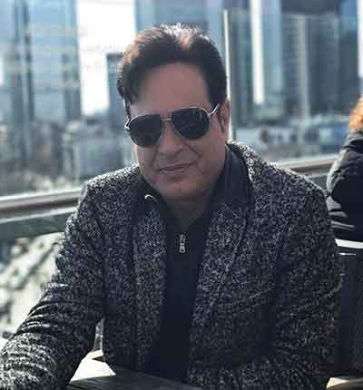 آهنگ پیروز (8)