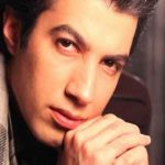 سعید مدرس
