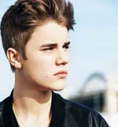 آهنگ خارجی جاستین بیبر Justin Biber (10)