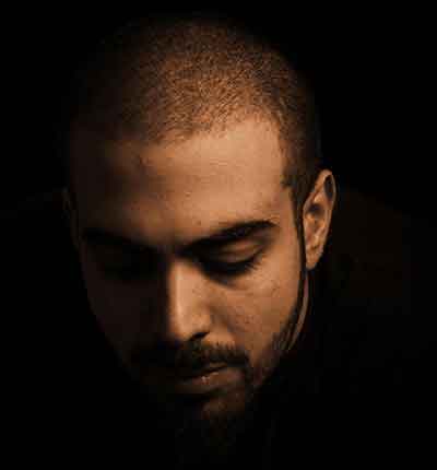 آهنگ بهرام (2)