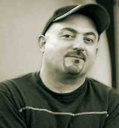 آهنگ سندی (4)
