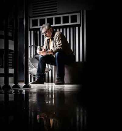 آهنگ مسعود صابری (2)