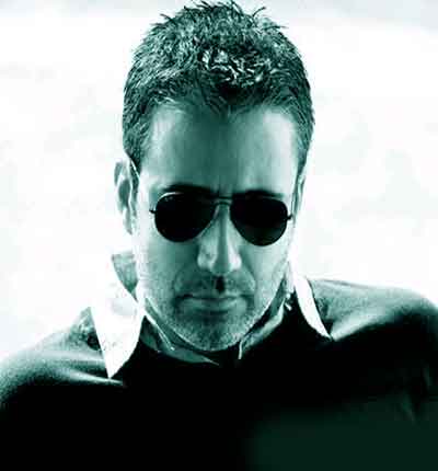 آهنگ امراه (3)