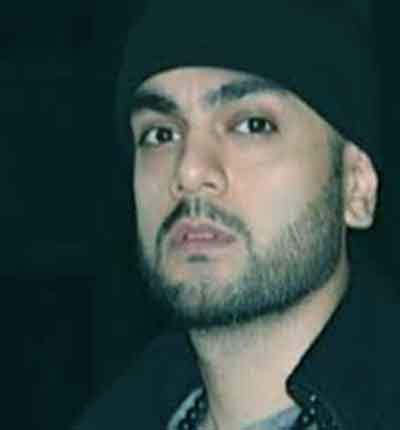 آهنگ تهم (3)
