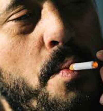 آهنگ جورج سوف (2)