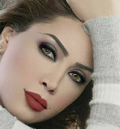 آهنگ نوال الزغبی (2)