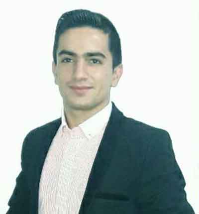 نوحه محمد حسین شفیعی (1)