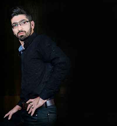 آهنگ اسی بندپی (1)