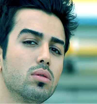 آهنگ شاهین اس تو (3)