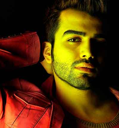 آهنگ شاهین اس تو (4)
