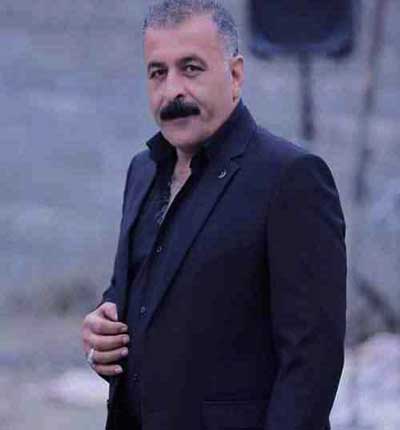 آهنگ جهانبخش کرد (1)