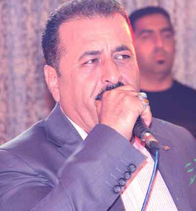 آهنگ جهانبخش کرد (2)